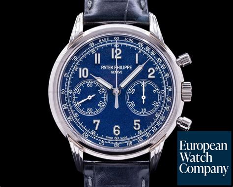 patek philippe 5102p|patek 5172g 001.